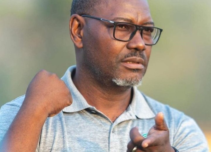 Panthères du Gabon : Saturnin Ibela appelle à une lecture lucide de la crise