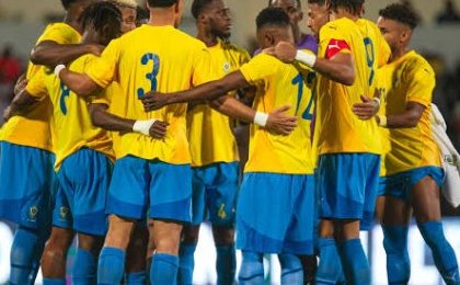 Panthères du Gabon : le choix du futur sélectionneur vire à l'imbroglio