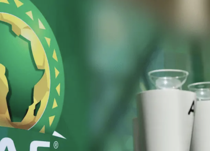 Coupe de la confédération CAF : Les différentes équipes fixées sur leur sort