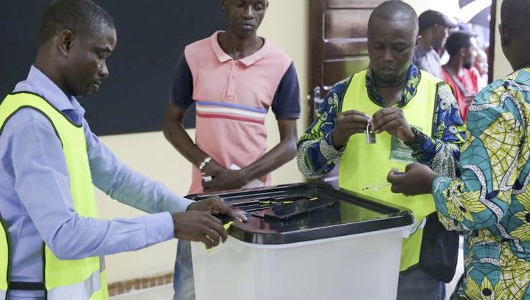 Élections fédérales au Gabon : Ces ambitions cachées qui empoisonnent la gouvernance du sport