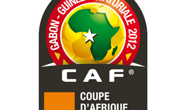 LA 28e édition de la Coupe d'Afrique des Nations en chiffres