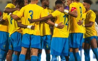 Panthères du Gabon : le choix du futur sélectionneur vire à l'imbroglio