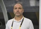 Panthères du Gabon : Migné et son adjoint toucheront 21,75 millions de FCFA par mois