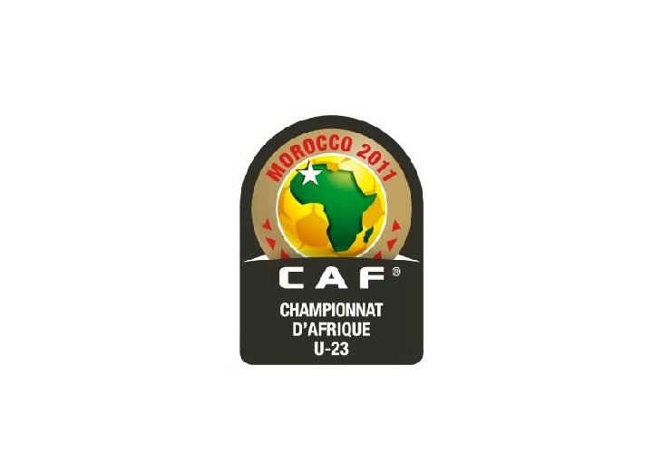 Championnat d'Afrique U23 : Les Panthères olympiques rencontrent leurs homologues du Maroc