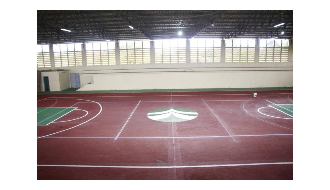 Coupe du Gabon interclubs de basket ball : Une édition aux grands appétits 