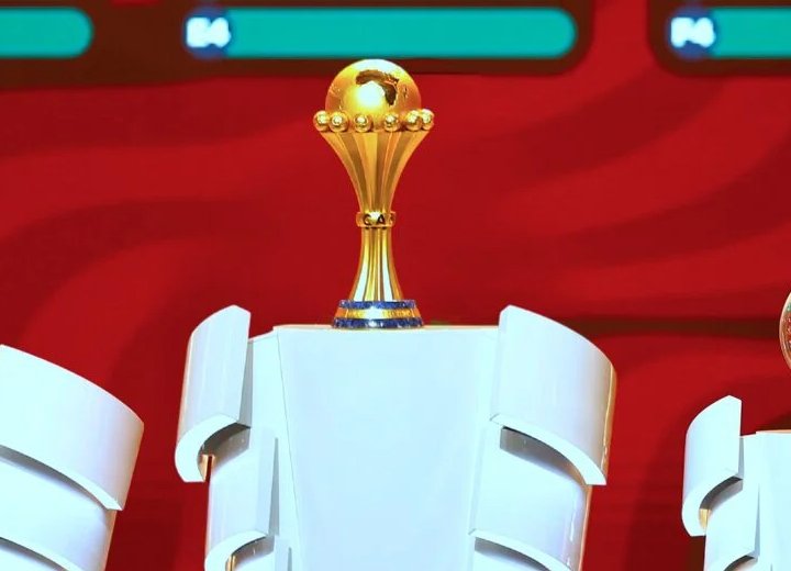 CAN 2025 : le tirage au sort fixé au 27 janvier à Rabat