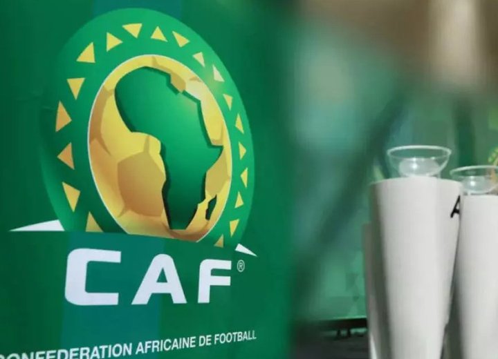 Coupe des confédérations CAF : les 16 clubs fixés désormais sur leur sort