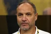 Panthères du Gabon : Sébastien Migné signera officiellement son contrat ce jeudi, Giresse aussi