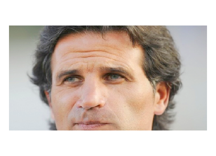 Paulo Duarte convoque ses poulains en regroupement