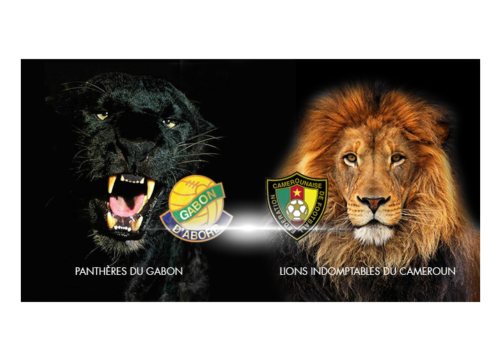 CHAN 2014 : la CAF tente de sauver le Cameroun
