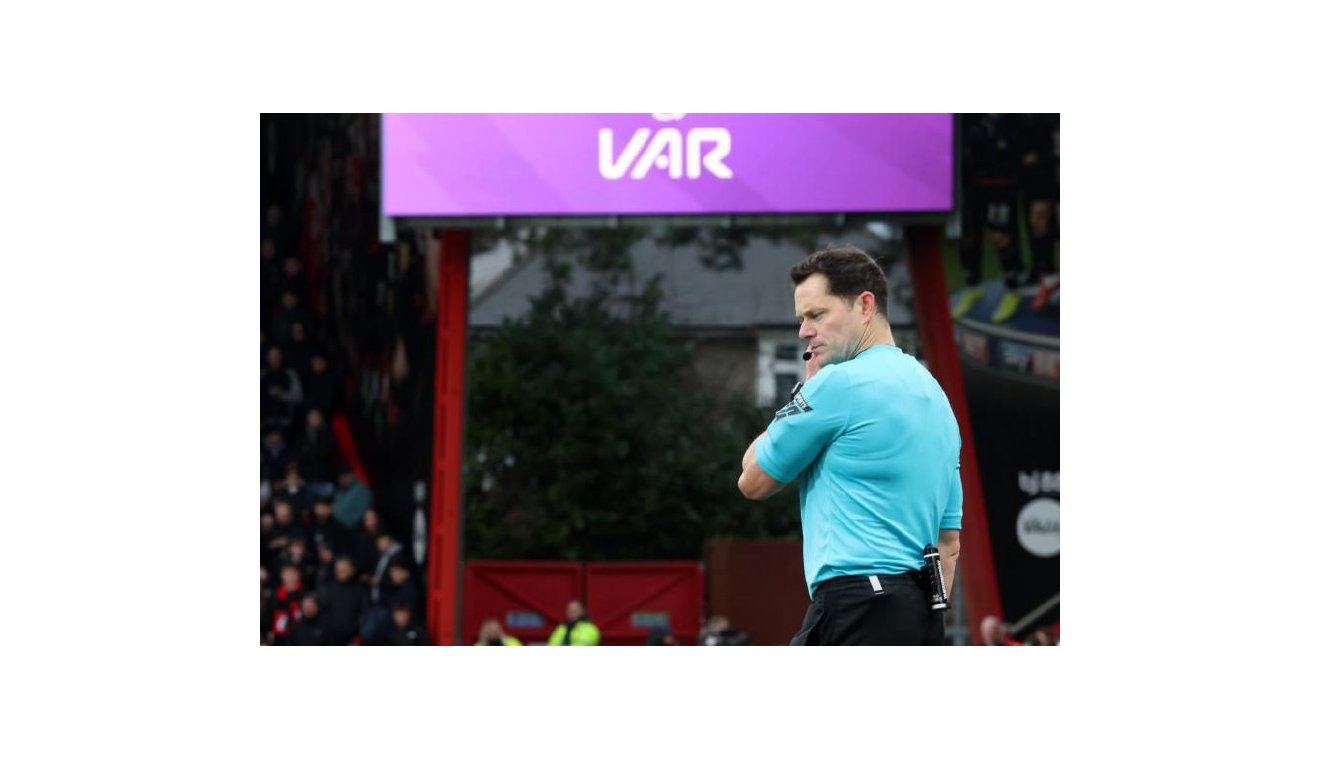 Mondial 2026 : l'IFAB prépare de nouvelles modifications des lois du jeu