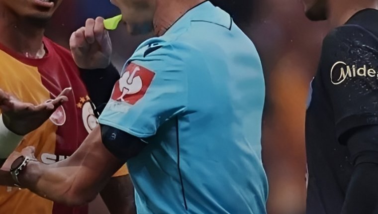 Ligue des champions : Yamal répond sur le terrain à Lemina, Galatasaray balayé par le Barça