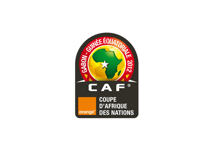 Quarts de finale Gabon-Mali : Les propos d'avant-match 