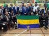 Qwan Ki Do : le Gabon accueillera le Championnat d'Afrique 2027 à Libreville