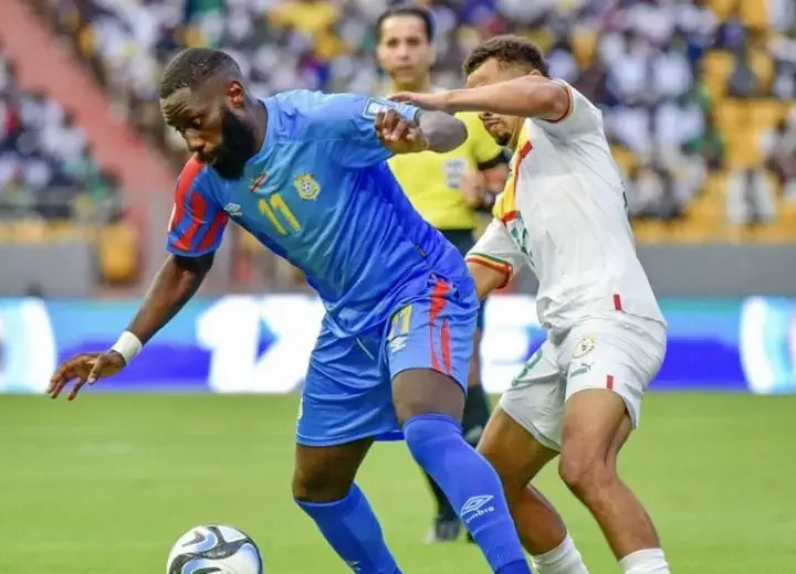 CAN 2025 : Sénégal et RDC se neutralisent au terme d'un combat de chefs