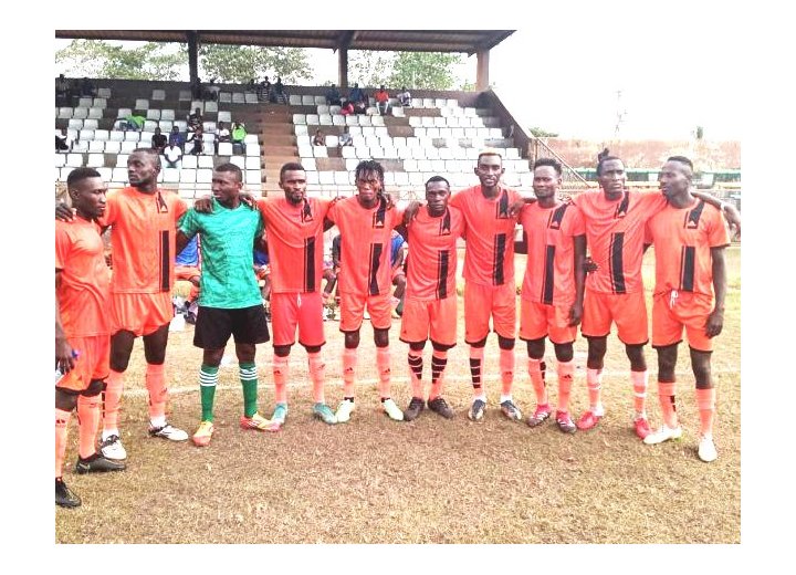 Championnat national D3 : les qualifiés des play-offs sont connus