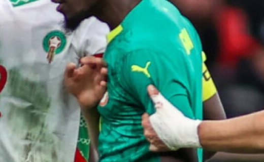 Finale controversée de la CAN 2025 : « Le Sénégal s'est bien défendu » devant le TAS