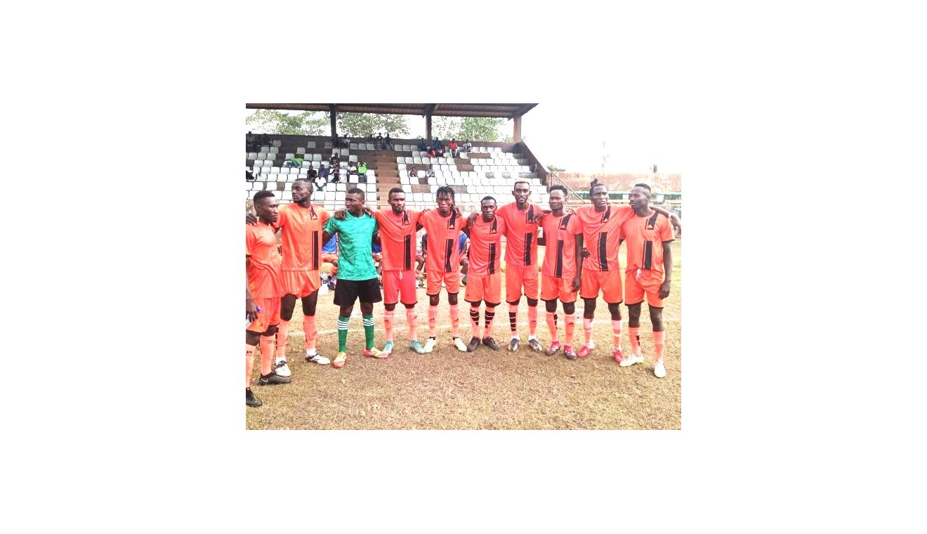 Championnat national D3 : les qualifiés des play-offs sont connus