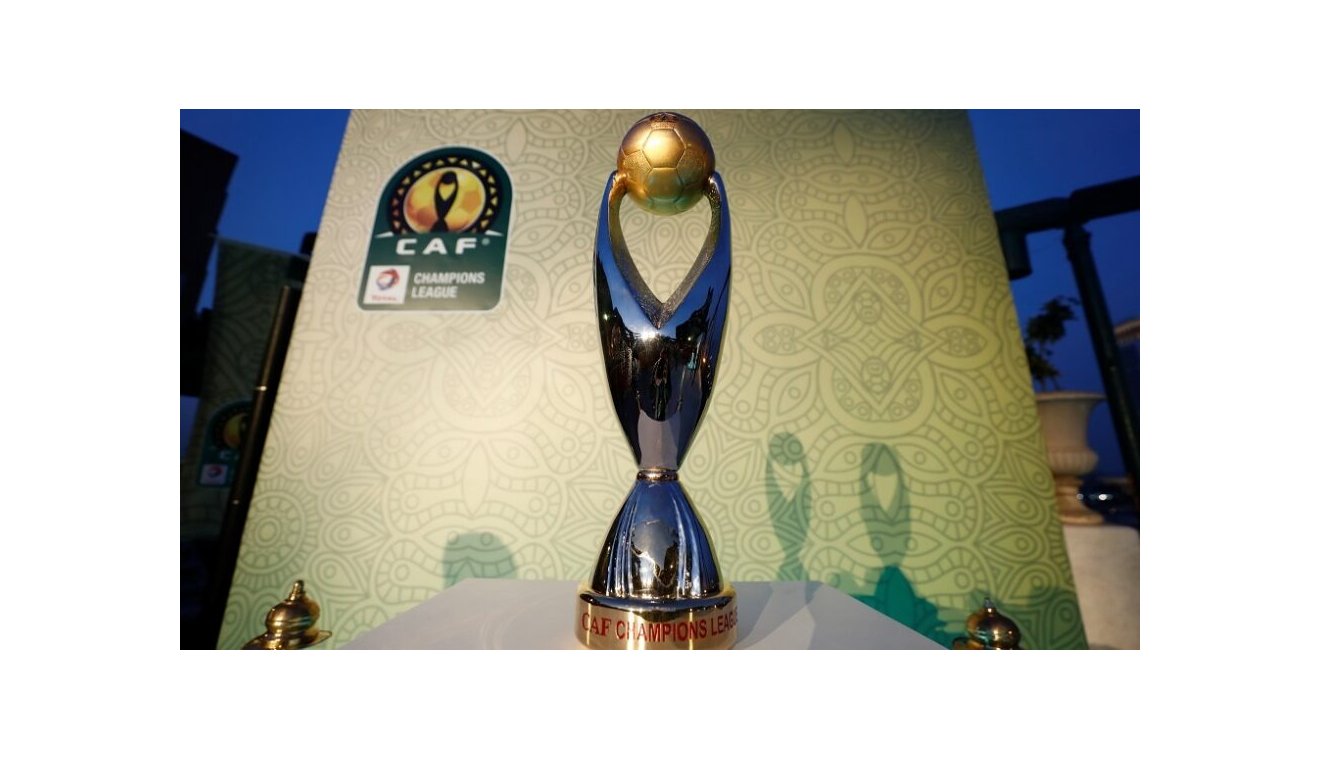 Ligue des champions africaine 2023-2024 : les affiches des tours préliminaires sont connues