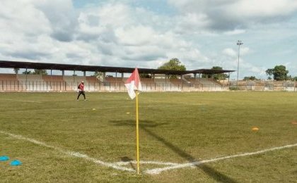 Gabon : Faute d'argent, la Coupe de l'Indépendance 2026 annulée