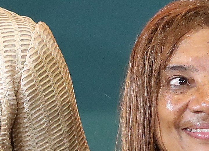 CAF Awards 2023 : Le Nigeria fait sensation en raflant les deux principaux trophées