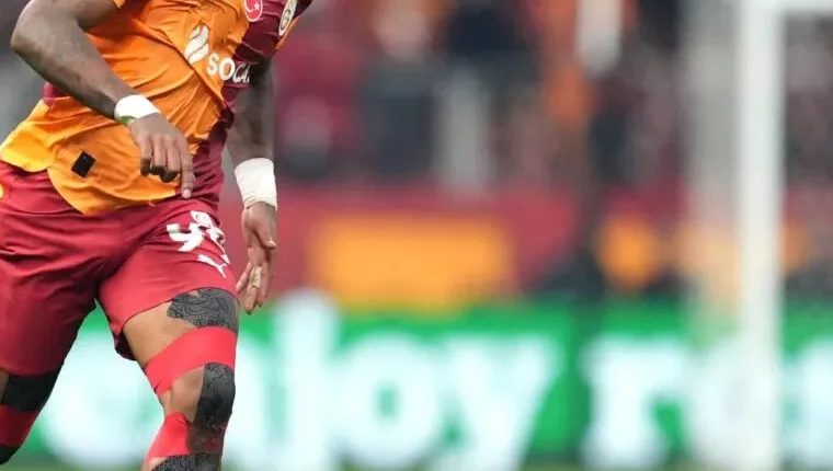 Galatasaray : Mario Lemina dispute 45 minutes dans le nul spectaculaire face à Rennes