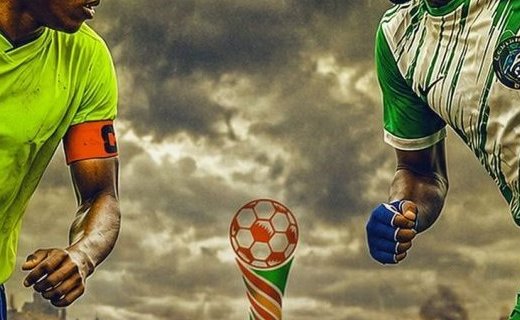 Championnat national U17 : l'Estuaire et la Ngounié s'affronteront pour le titre à Oyem