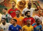 Mondial 2026 : 10 qualifiés, des regrets et un Maroc encore locomotive, le bilan contrasté de l'Afrique