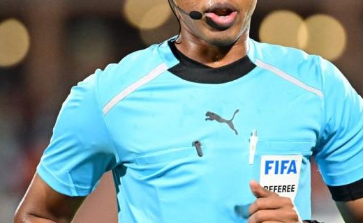 Supercoupe d'Europe : Omar Artan rebondit en Europe après son rêve mondial brisé