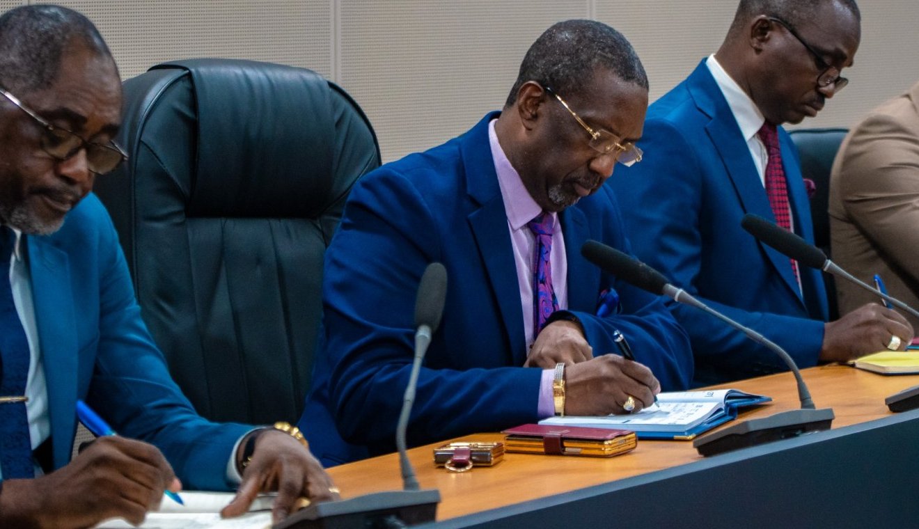 Championnats gabonais de football : Vers une édition normalisée sans diktat des compétitions africaines