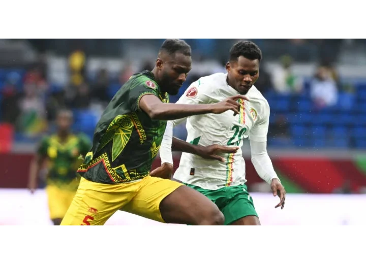 CAN 2025 : Le Sénégal dompte le Mali sur la petite marque et file en demi-finale !