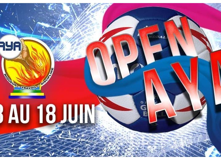 Tournoi AYA : AYA face à DFIP pour le titre