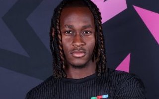 Azerbaïdjan : Orphé Mbina buteur, Sabah déroule à Şəfa et prend la tête
