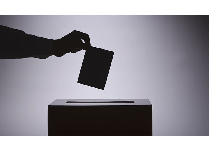 Elections fédérales : quid du rôle de la commission d'homologation au ministère des Sports