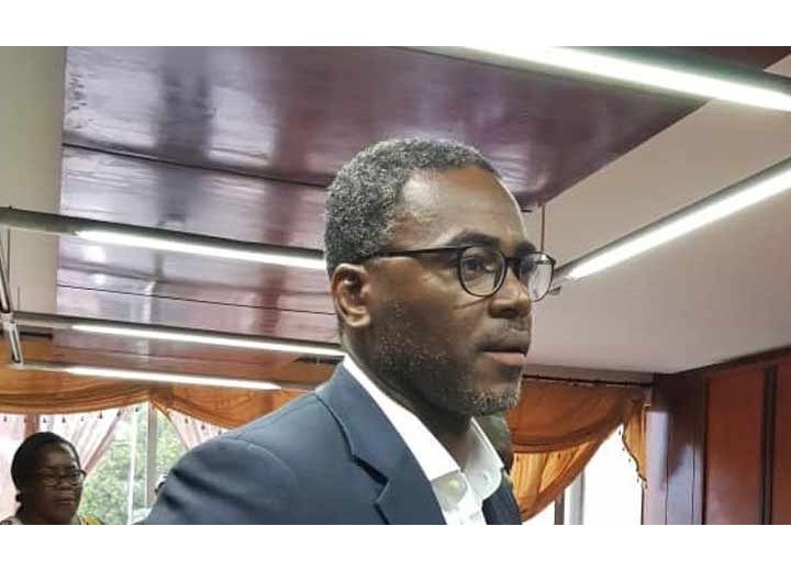 Fegajudo : La course à la succession du président sortant Wilfried Nguema est ouverte !
