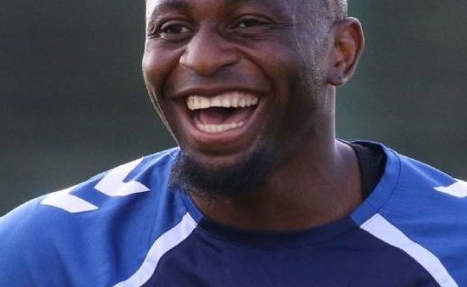 France : Royce Openda se rapproche de Pau FC après une saison remarquée à Bordeaux