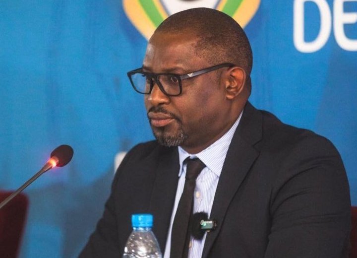 Barrages Mondial 2026 : La liste des Panthères du Gabon attendue ce jeudi à Libreville