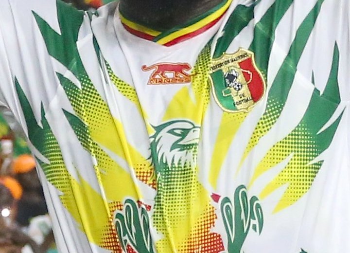 CAN 2023 : Le Mali triomphe du Burkina Faso et valide son ticket pour les quarts