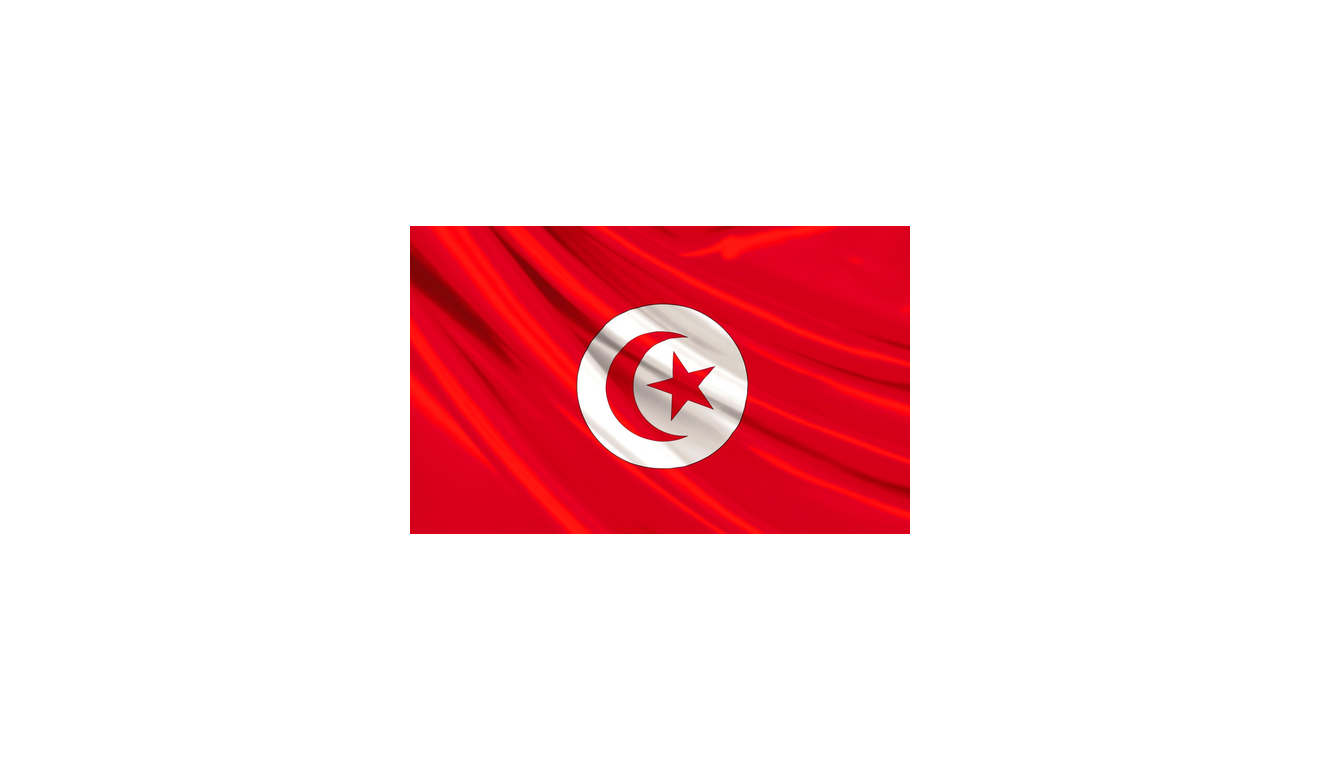 Les Tunisiens s'envolent pour le Gabon
