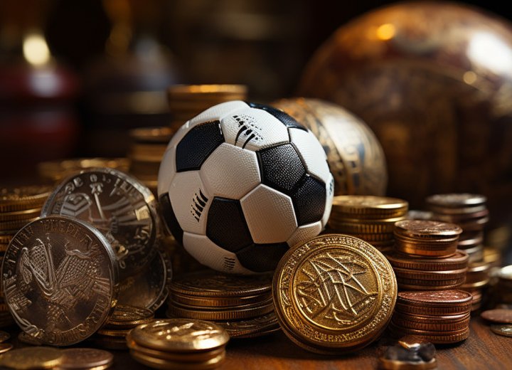 Sport gabonais : un potentiel ignoré, un espoir pour 2025
