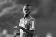 Panthères : Le Gabon perd à 34 ans Yrondu Musavu-King, footballeur international