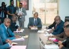 Régularisation des associations sportives au Gabon : la 3e phase patine malgré 479 structures recensées