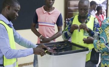 Élections fédérales au Gabon : Ces ambitions cachées qui empoisonnent la gouvernance du sport