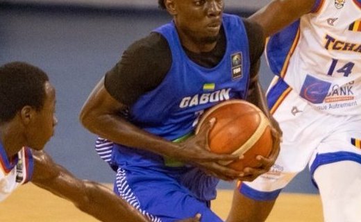 AfroBasket U-18 : les bébés Panthères stoppés par le Tchad aux portes d'Abidjan