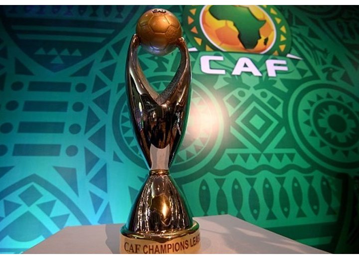 Ligue africaine des champions de la CAF : les 8 équipes qualifiées pour les quarts sont connues