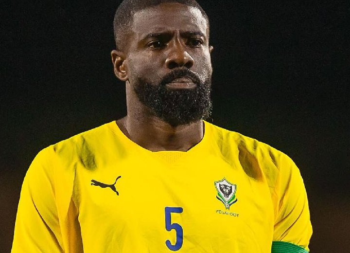 Barrages ratés : Bruno Ecuele Manga promet une revanche à la CAN 2025 après la débâcle face au Nigeria
