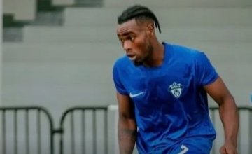 Rwanda : Chancelor Ndong Mengue encore décisif avec Gorilla FC
