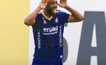 Chypre du Nord : Laurys Ndong Meye buteur et passeur, le succès de Cihangir contesté