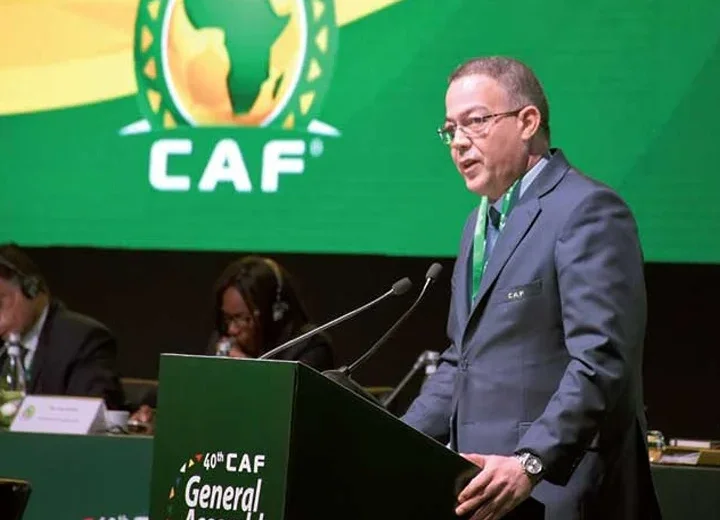 CAN féminine 2024 : la Fédération marocaine saisit la CAF après la défaite en finale