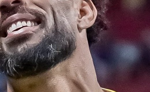 Mondial 2026 : Le gardien Vózinha, seul Africain du onze de rêve de la FIFA des fans de la compétition